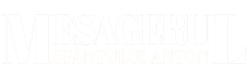 MSA Logo
