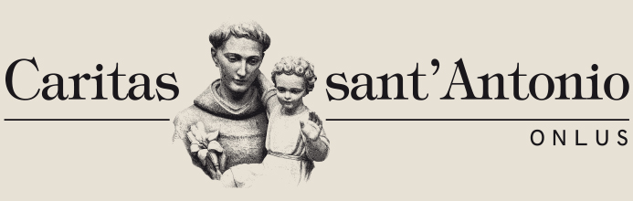 Caritas Antoniana