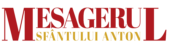 MSA Logo